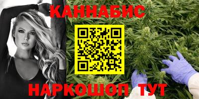 гидропоника Малоярославец